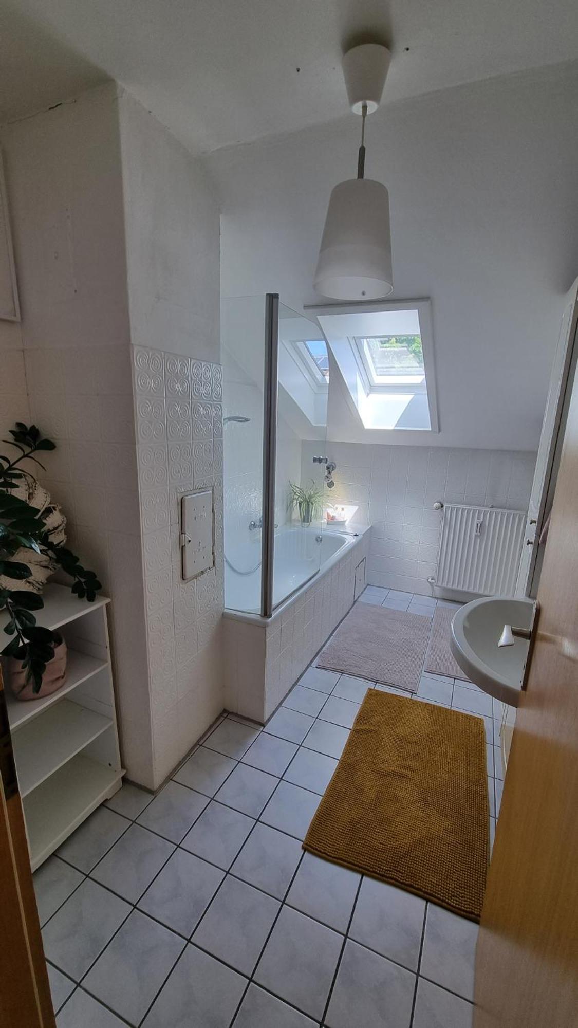Fewo Allgaeuglueck Wangen im Allgäu المظهر الخارجي الصورة